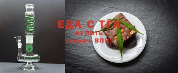 2c-b Балабаново