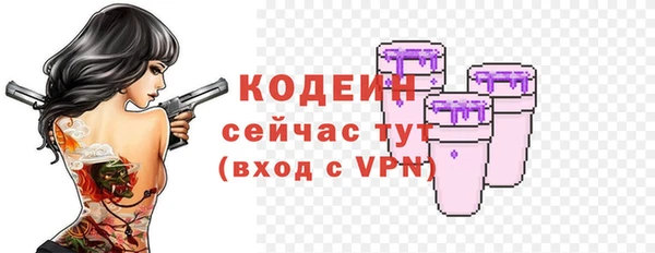 хмурый Балахна