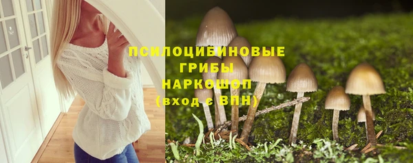 хмурый Балахна