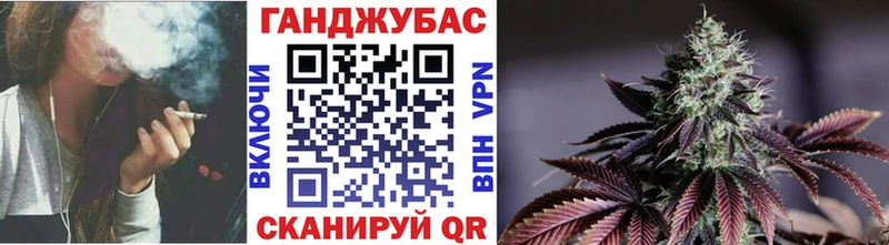 Бошки марихуана ГИДРОПОН  Купить  Дагестанские Огни 